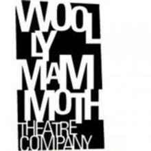 Woolly Mammoth Theatre Co. Purchases Current Performing Space at Penn Quarter