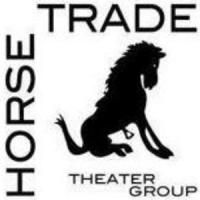 Horse Trade Theater Group to Present TEN-FOOT RAT CABARET at UNDER St. Marks, 6/12