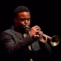 Photo Coverage: NJPAC Announces 2014-15 Season