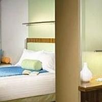 SpringHill Suites Philadelphia Willow Grove Teams Up With Peddler's Village For New…