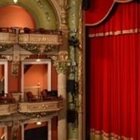 Berkshire Theatre Group Holds 8th Annual Richie duPont Award Event, 6/8