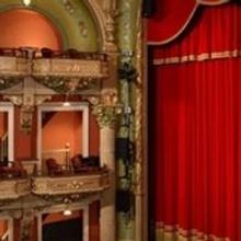 Berkshire Theatre Group Holds 8th Annual Richie duPont Award Event, 6/8