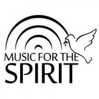 The Pittsburgh Symphony Orchestra and Music Director Manfred Honeck Present MUSIC…