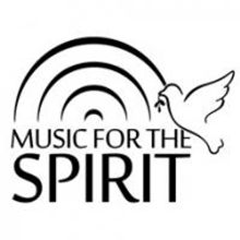 The Pittsburgh Symphony Orchestra and Music Director Manfred Honeck Present MUSIC FOR