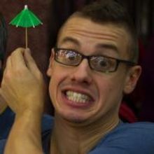 Howard Brown Health Center Benefit Concert Set for The Cab at Stage 773, 5/10