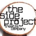 World Premieres by Graney, Tenges, & More Conclude The Side Project 2012-2013 Season