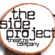 World Premieres by Graney, Tenges, & More Conclude The Side Project 2012-2013 Season