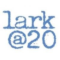 Lark Play Development Center to Present BareBones SKELETON CREW Workshop, 2/21-3/3