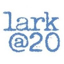 Lark Play Development Center to Present BareBones SKELETON CREW Workshop, 2/21-3/3