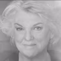 OFFICIAL: Tyne Daly-Led MOTHERS AND SONS to Open at Golden Theatre on 3/24; Previews…