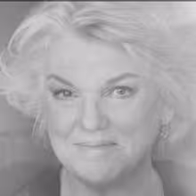 OFFICIAL: Tyne Daly-Led MOTHERS AND SONS to Open at Golden Theatre on 3/24; Previews…
