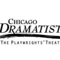 Chicago Dramatists' Blue Moon Gala Set for Zolla-Lieberman Gallery Tonight
