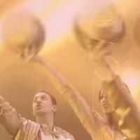 STAGE TUBE: Sneak Peek at A CHORUS LINE at Music Circus, Opening Tonight! Video