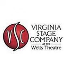 VSC Hosts Arts Panel Tonight