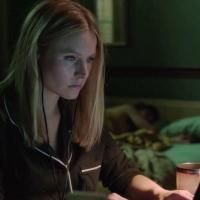 VIDEO: Kristen Bell & Company Offer Up Plot Points in New VERONICA MARS Featurette