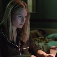 VIDEO: Kristen Bell & Company Offer Up Plot Points in New VERONICA MARS Featurette Video
