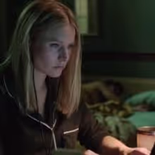 VIDEO: Kristen Bell & Company Offer Up Plot Points in New VERONICA MARS Featurette