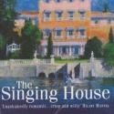 Janette Griffiths Releases Interactive eBook Edition of THE SINGING HOUSE