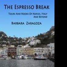 Soccer Season Continues with SSC Napoli in Second Place and THE ESPRESSO BREAK