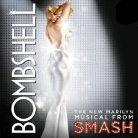 It's a SMASH! BOMBSHELL Concert Sells Out in Just Over an Hour!