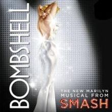 It's a SMASH! BOMBSHELL Concert Sells Out in Just Over an Hour!