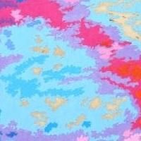 Cultural Council of Palm Beach County to Present 'SOUTHERN EXPOSURE,' 6/20-8/16