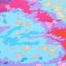 Cultural Council of Palm Beach County to Present 'SOUTHERN EXPOSURE,' 6/20-8/16