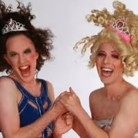 Hell in a Handbag Sets 2015-16 Season: Dan Savage's MIRACLE!, CHRISTMAS DEAREST &…