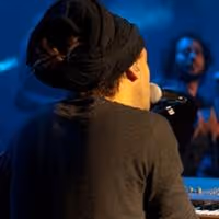 Idan Raichel Project and More Set for Israel Independence Day BKLYN Celebration, Now…