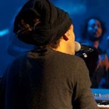 Idan Raichel Project and More Set for Israel Independence Day BKLYN Celebration, Now…