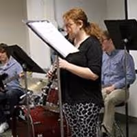 MCCC Jazz Band & Chorus to Offer Free Concerts, 5/12-13