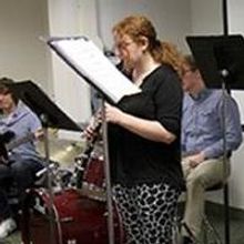 MCCC Jazz Band & Chorus Offers Free Concerts This Week