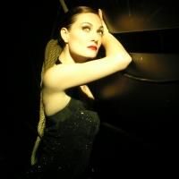 BWW Interviews: Terra C. MacLeod of CHICAGO National Tour