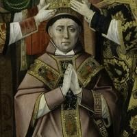 Met Opens TREASURES AND TALISMANS Exhibition Today