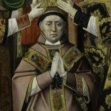 Met Opens TREASURES AND TALISMANS Exhibition Today