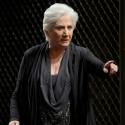 BWW Reviews: A.C.T.'s ELEKTRA Rages Now thru November 18