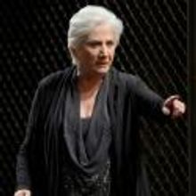 BWW Reviews: A.C.T.'s ELEKTRA Rages Now thru November 18