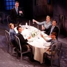 Westport Country Playhouse Adds 5/19 Performance of THE DINING ROOM