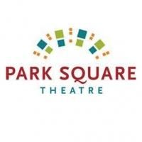 Park Square to Present Sharr White's THE OTHER PLACE Next Month