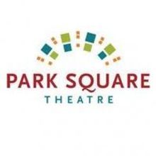 Park Square to Present Sharr White's THE OTHER PLACE Next Month