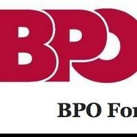 Buffalo Philharmonic Orchestra Kicks Off Their Holiday Season With THE NUTCRACKER…