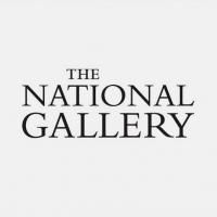 The National Gallery Hosts Special Viewing Event for New Exhibition, Today