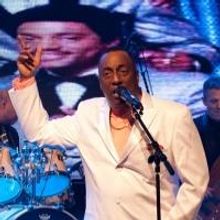 BWW Reviews: MotorCity Magic-The Next Best Vegas Lounge Revue You'll See!