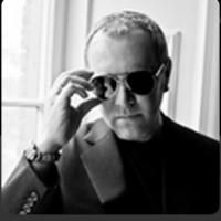 Michael Kors Makes Eyewear License Deal