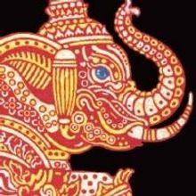 Producer John Frost and Artistic Director Lyndon Terracini Awarded Australian Honours