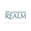 Playwrights Realm Begins Next Edition Festival, 1/22