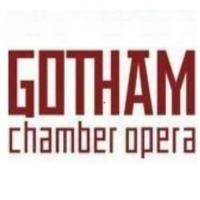 Gotham Chamber Opera Names Andrew Norman Third Composer in Residence