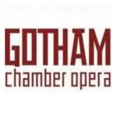 Gotham Chamber Opera Names Andrew Norman Third Composer in Residence