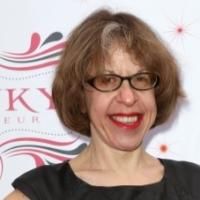 Jackie Hoffman & John Epperson Set to Lead ONCE UPON A MATTRESS Benefit for…