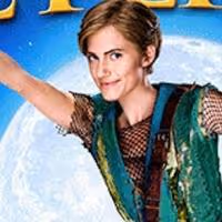 Photo Flash: NBC Reveals Poster for PETER PAN LIVE!